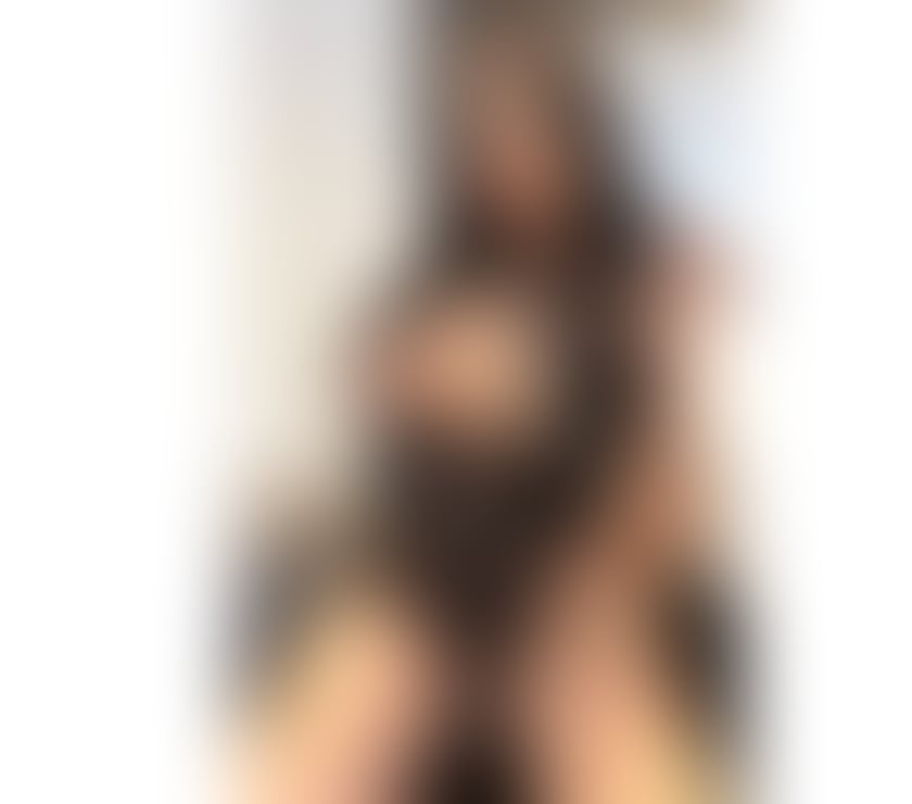 Escorts West London Hounslow - Photos for 🦋MIA SEXY HOT PARTYGIRL BOOK NOW THE BEST TIME❤️