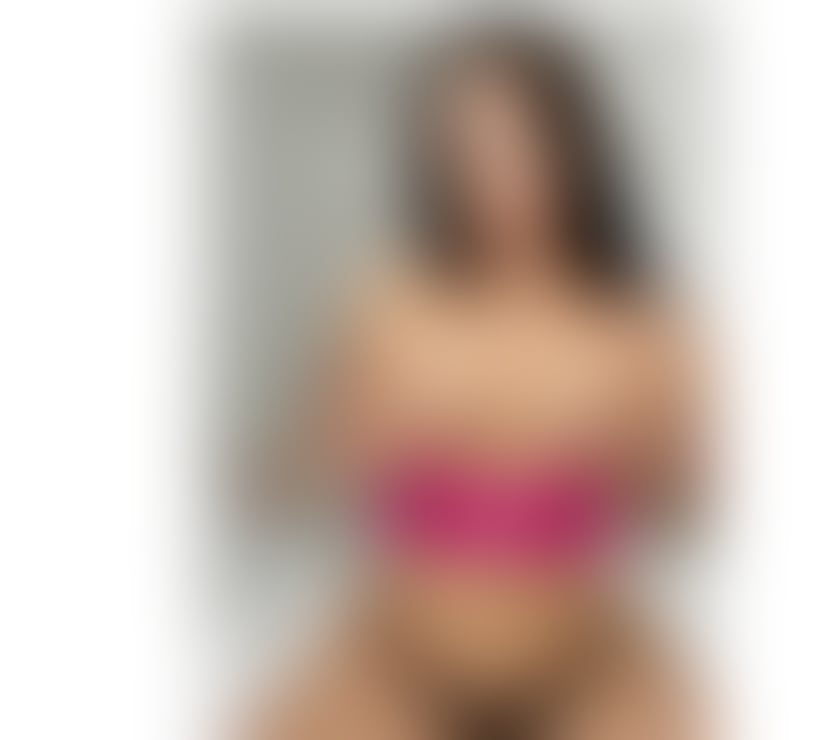 Escorts West London Hounslow - Photos for 🦋MIA SEXY HOT PARTYGIRL BOOK NOW THE BEST TIME❤️