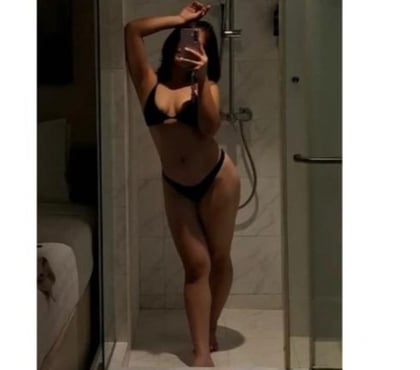 Escorts and Massages Plaistow East London - Photos for Soniya Indian girl new in town