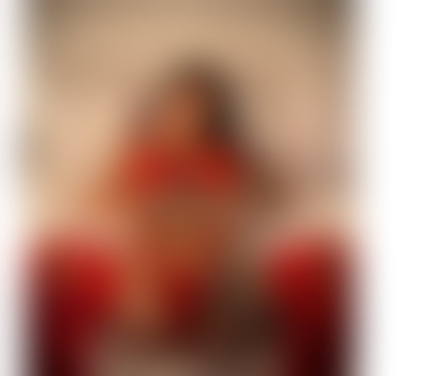 Escorts Greater Manchester Manchester - Photos for Thailand 🇹🇭 Sweet Warm 🌙 Asian babe