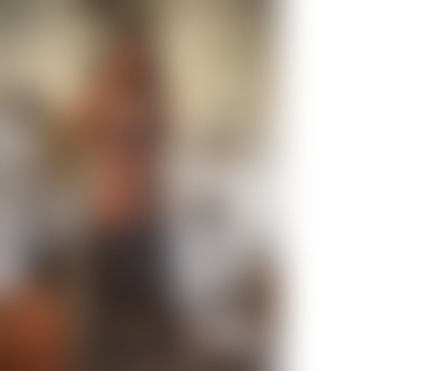 Escorts Greater Manchester Manchester - Photos for Thailand 🇹🇭 Sweet Warm 🌙 Asian babe