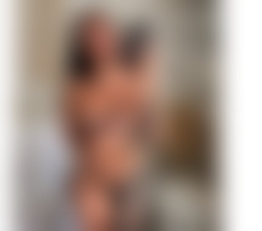 Escorts Greater Manchester Manchester - Photos for Thailand 🇹🇭 Sweet Warm 🌙 Asian babe