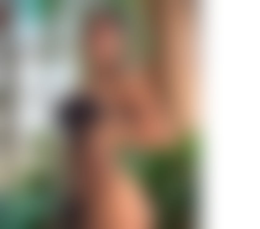 Escorts Greater Manchester Manchester - Photos for Thailand 🇹🇭 Sweet Warm 🌙 Asian babe