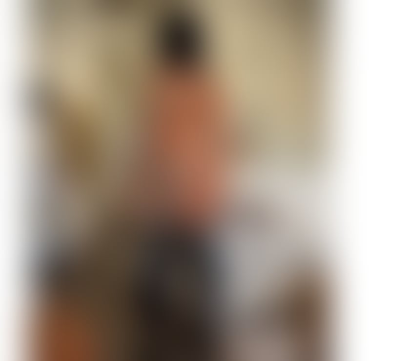 Escorts Greater Manchester Manchester - Photos for Thailand 🇹🇭 Sweet Warm 🌙 Asian babe