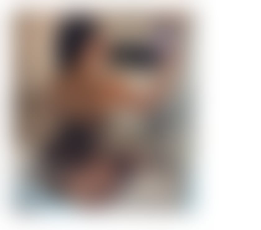 Escorts Greater Manchester Manchester - Photos for Thailand 🇹🇭 Sweet Warm 🌙 Asian babe