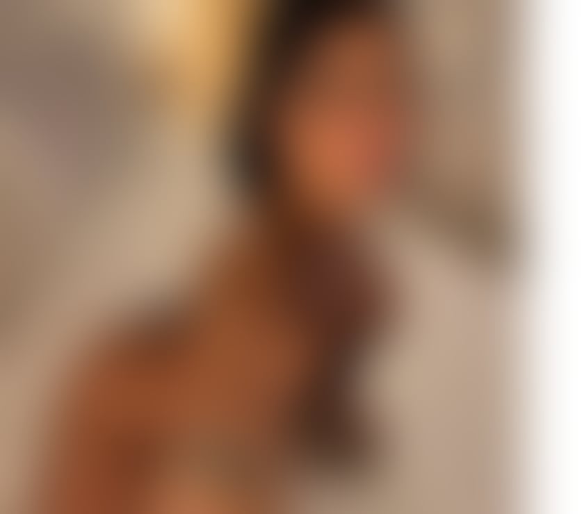 Thailand 🇹🇭 Sweet Warm 🌙 Asian babe