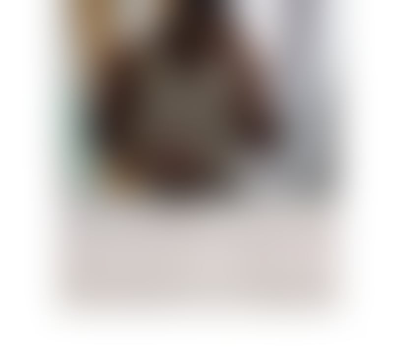 Escorts Greater Manchester Manchester - Photos for ThickD!CKLawrence🍆07594670143