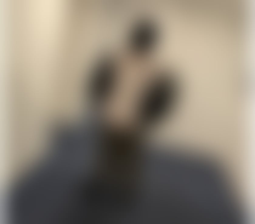 Escorts Greater Manchester Manchester - Photos for ThickD!CKLawrence🍆07594670143