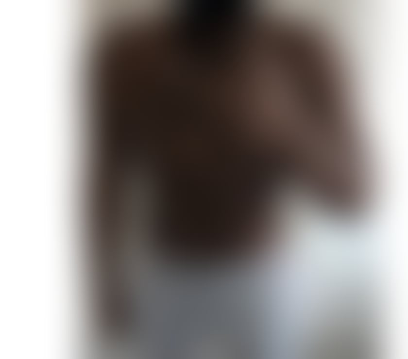 ThickD!CKLawrence🍆07594670143