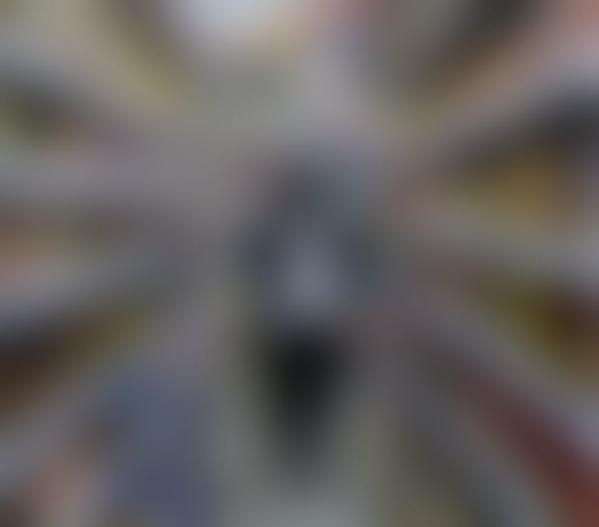 Escorts Greater Manchester Manchester - Photos for ThickD!CKLawrence🍆07594670143