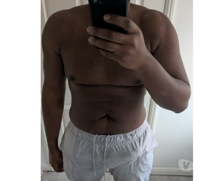 Escorts Manchester City Centre Manchester - Photos for Lawrence🍆07594670143