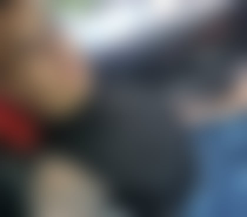 Escorts West Yorkshire Bradford - Photos for ADELYNA NEW GFE