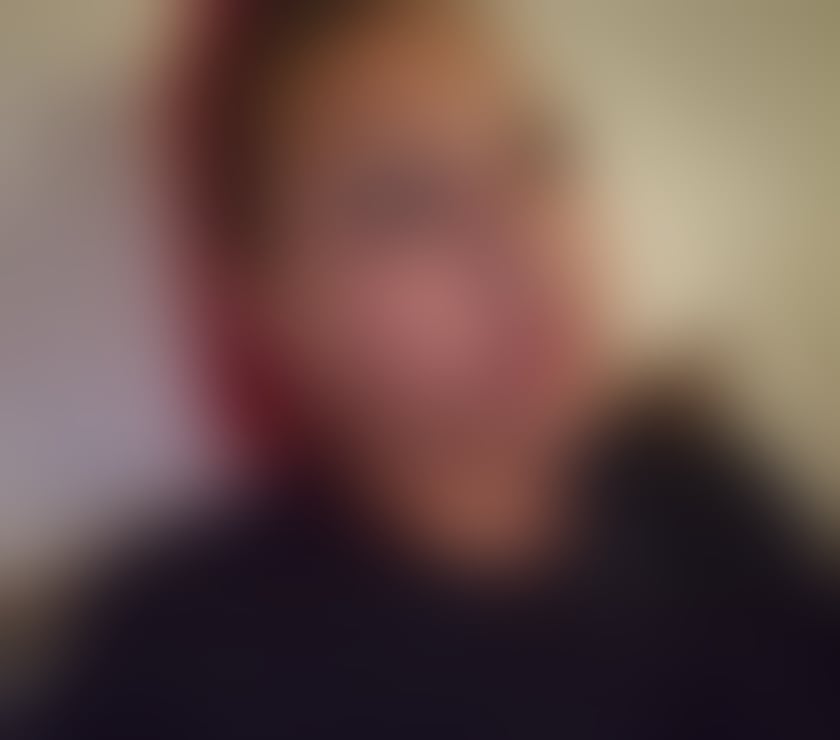 Escorts West Yorkshire Bradford - Photos for ADELYNA NEW GFE