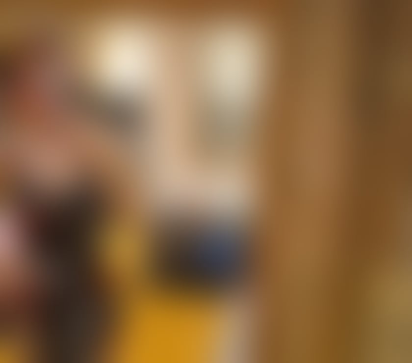 Escorts The Broadway Bradford - Photos for ADELYNA NEW 100% Real Red Hair GFE 1 Week Only