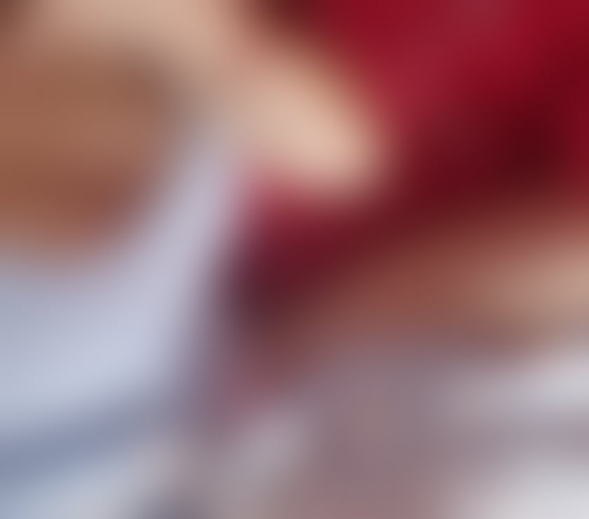 Escorts West Yorkshire Bradford - Photos for ADELYNA 1 Days OnlyGFE Experience Depends On Your Hygiene