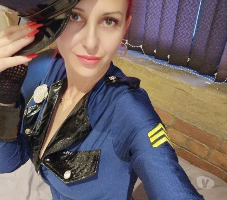 Escorts West Yorkshire Bradford - Photos for ADELYNA GFE Experience Depends On Your Hygiene