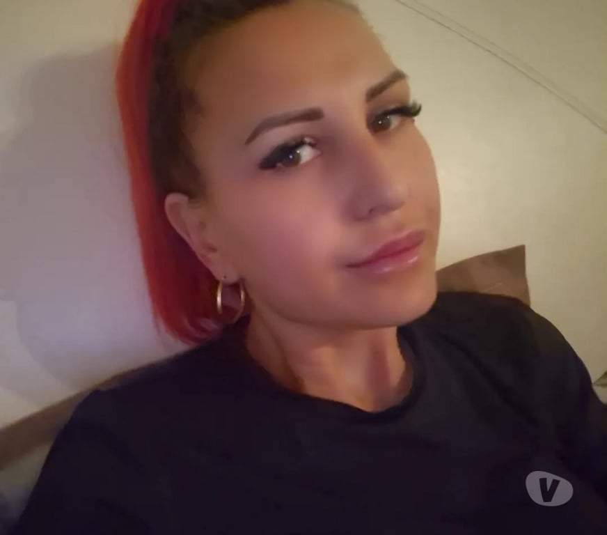 Escorts West Yorkshire Bradford - Photos for ADELYNA GFE Experience Depends On Your Hygiene