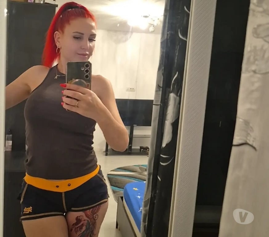 Escorts West Yorkshire Bradford - Photos for ADELYNA GFE Experience Depends On Your Hygiene