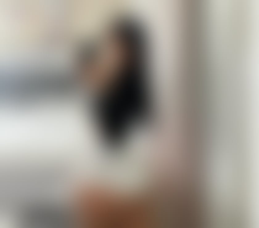 🫦 ANGELA 🔝🌙 SENSUAL MASSAGE 💦