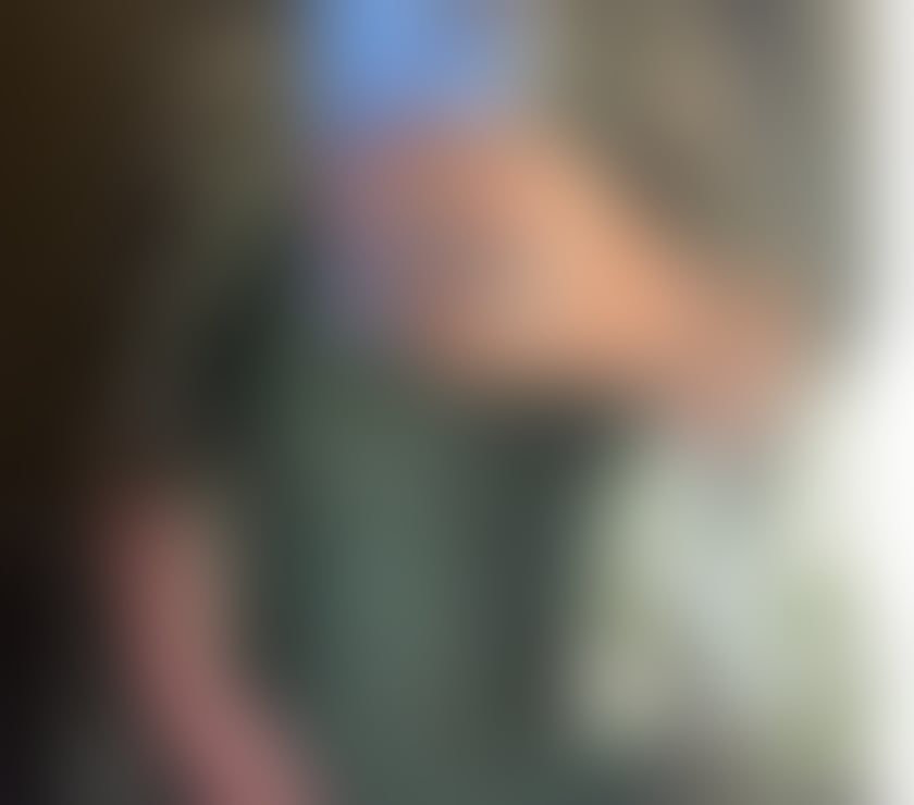 Busty Mature English Lady 07919909917