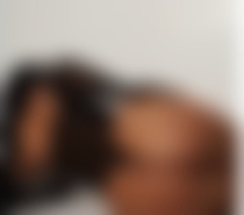 Escorts Essex Colchester - Photos for NEW✨PERFECT✨NO RUSH✨HOT👅