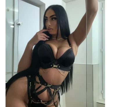 Escorts Colchester City Centre Colchester - Photos for 2.🍒NAUGHTY Katrina 🪩 🔝INCALL&OUTCALL 🔝PARTY