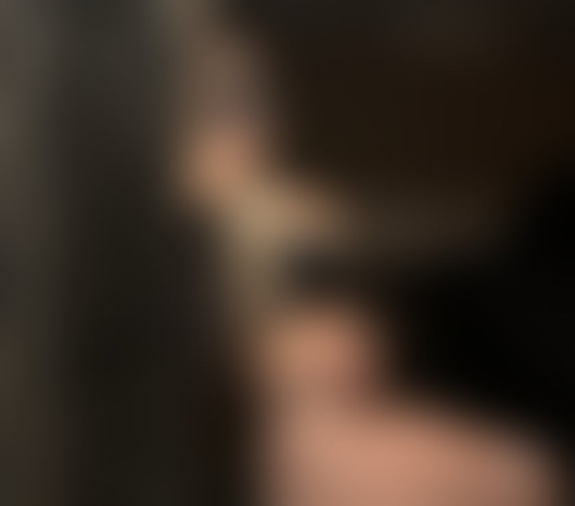 Escorts Antrim and Newtownabbey Belfast - Antrim and Newtownabbey - Photos for NEW SELENA PARTY GIRL NO RUSH INCALL OUTCALL