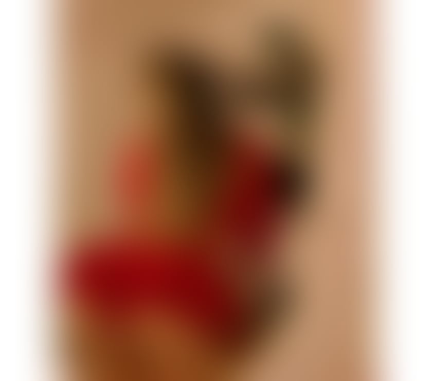 Escorts Essex Epping Forest - Photos for Bárbara ✨ Brazilian 🇧🇷 Party Girl