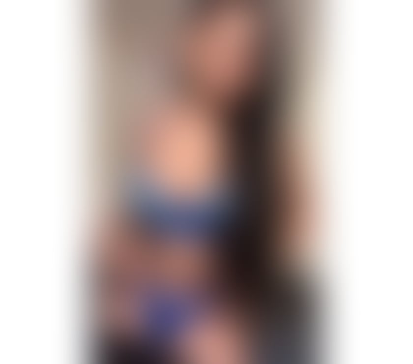 Latina💕GFE🇧🇷🎊✅