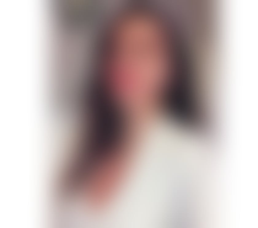 Adult Entertainment North Kensington West London - Photos for 👑Tall and stunning queen wants to rinse subs🔞