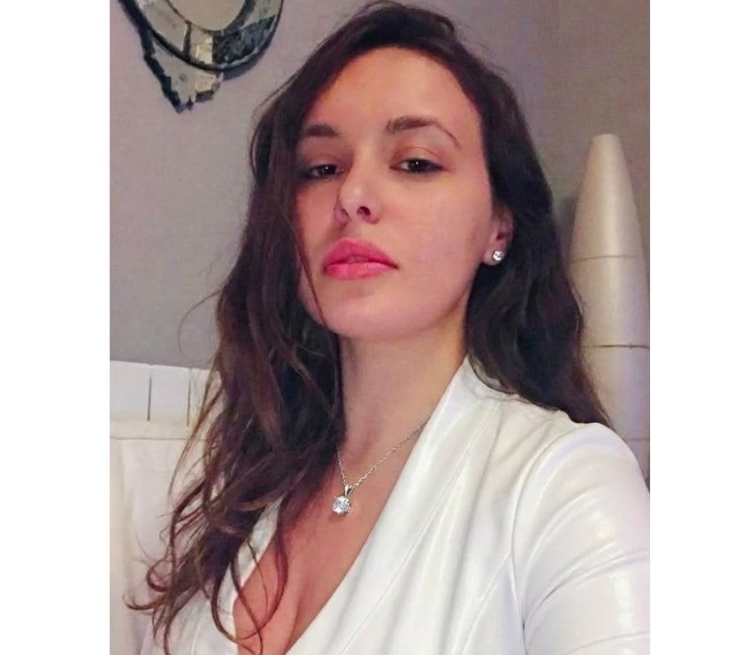 Adult Entertainment North Kensington West London - Photos for 👑Roleplay and fetish chat with stunning Domme🔞