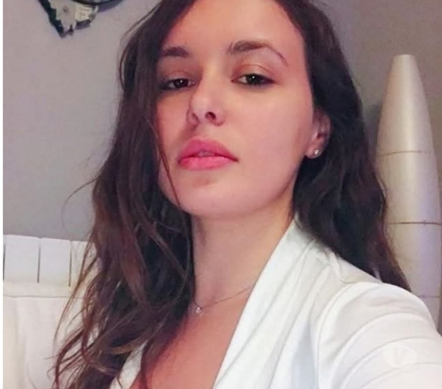 Adult Entertainment West London North Kensington - West London - Photos for Submit to your hourglass goddess💎