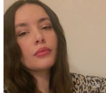 DOMME-LET ME RINSE YOU😂