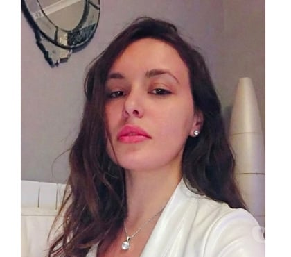 Photos for ❗Femdom done properly ONLINE DAILY❗