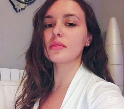 Adult Entertainment North Kensington West London - Photos for 📲real hourglass Goddess ONLINE NOW