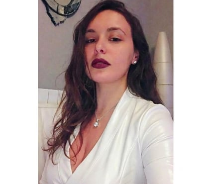 Adult Entertainment North Kensington West London - Photos for 💸Firm Domme rinsing you properly