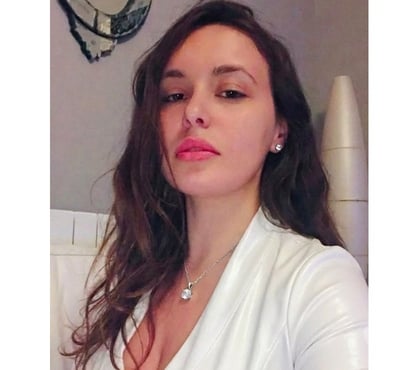 Adult Entertainment North Kensington West London - Photos for 07404561137 Goddess Mia will rinse and humiliate you😂