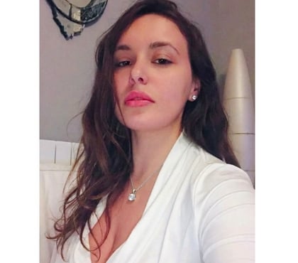 Adult Entertainment North Kensington West London - Photos for EXPERIENCED DOMME, FINDOM, SISSYPLAY AND MORE🔞