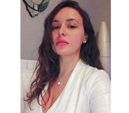 Adult Entertainment North Kensington West London - Photos for ‼️REAL DOMME‼️LET ME RINSE YOU‼️