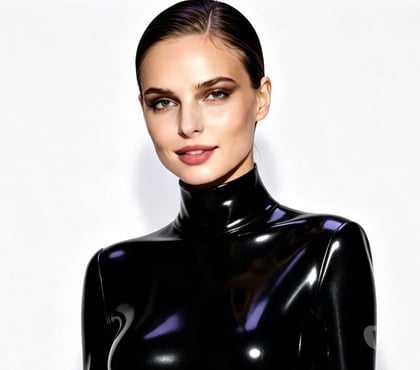 Adult Entertainment North Kensington West London - Photos for 100% real domme-let me rinse you