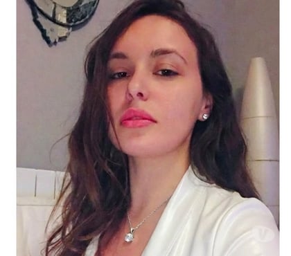 Adult Entertainment North Kensington West London - Photos for 👑sane, safe and consensual fun with Domme🔞