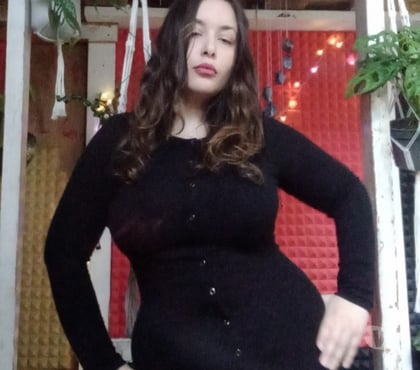 Adult Entertainment North Kensington West London - Photos for 📲real hourglass Goddess ONLINE NOW