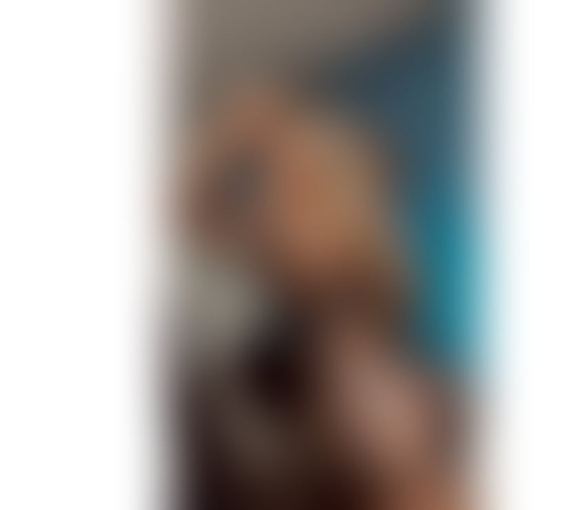 Escorts North London Enfield - Photos for HOT BELLA💝 REAL 100% 💝 NO RUSH 🇧🇷