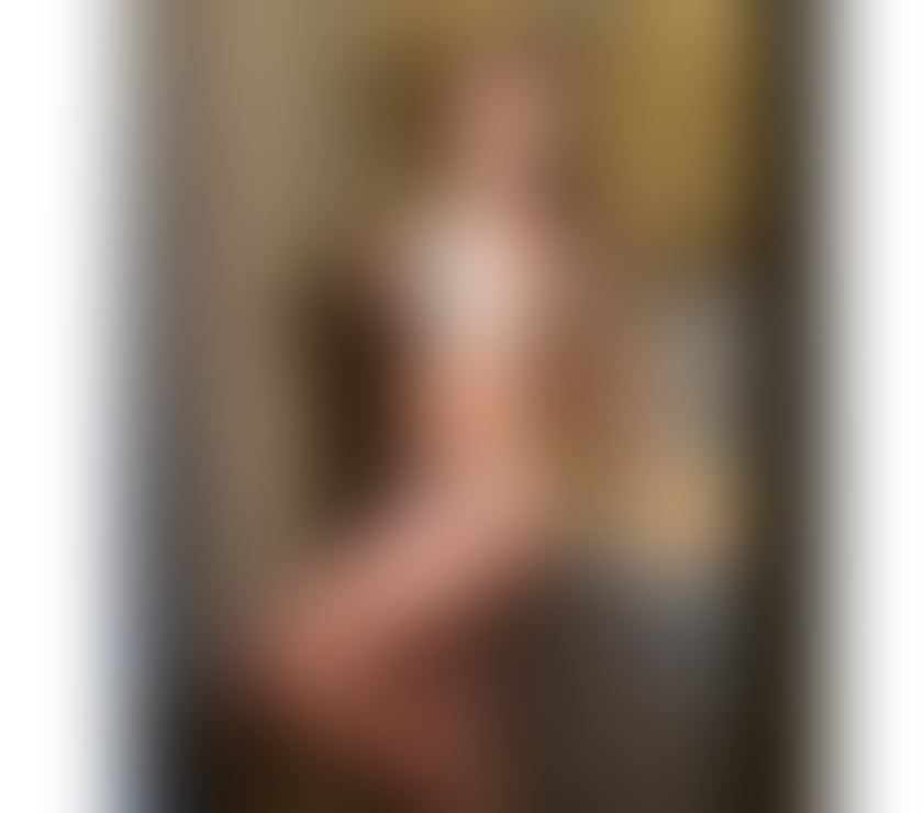 Escorts North London Enfield - Photos for HOT BELLA💝 REAL 100% 💝 NO RUSH 🇧🇷