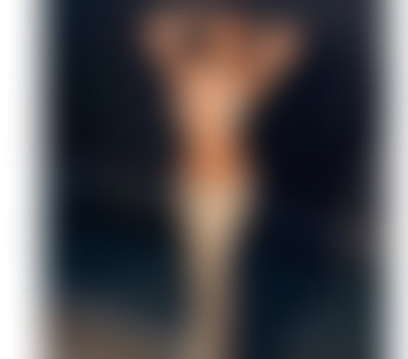 Escorts North London Enfield - Photos for HOT BELLA💝 REAL 100% 💝 NO RUSH 🇧🇷