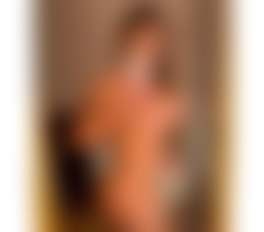 Escorts North London Enfield - Photos for HOT BELLA💝 REAL 100% 💝 NO RUSH 🇧🇷