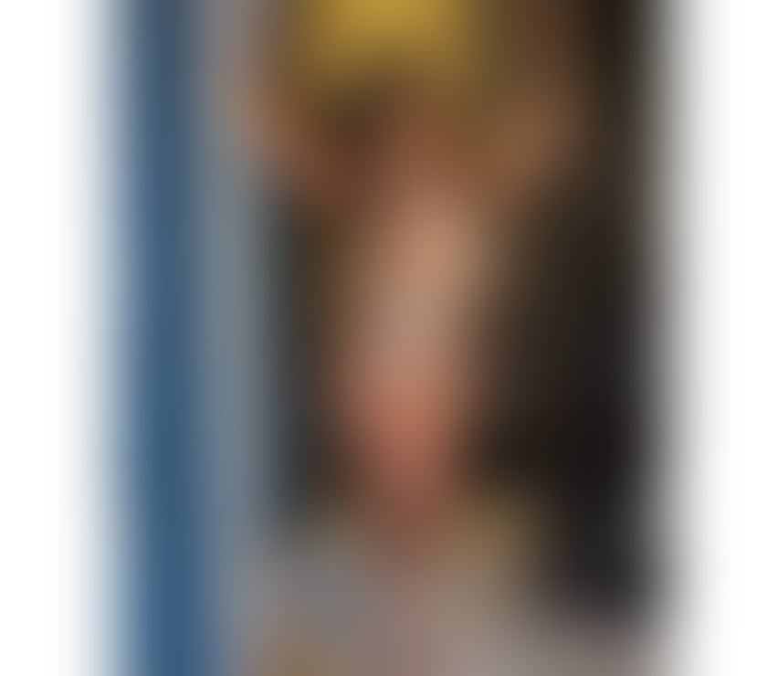 Escorts North London Enfield - Photos for HOT BELLA💝 REAL 100% 💝 NO RUSH 🇧🇷