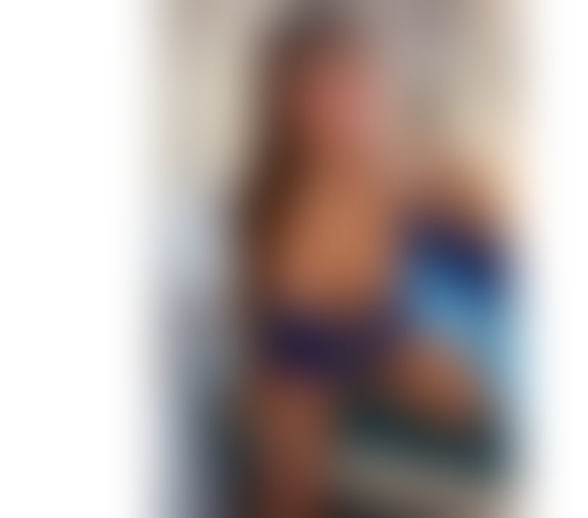 Escorts North London Enfield - Photos for HOT BELLA💝 REAL 100% 💝 NO RUSH 🇧🇷