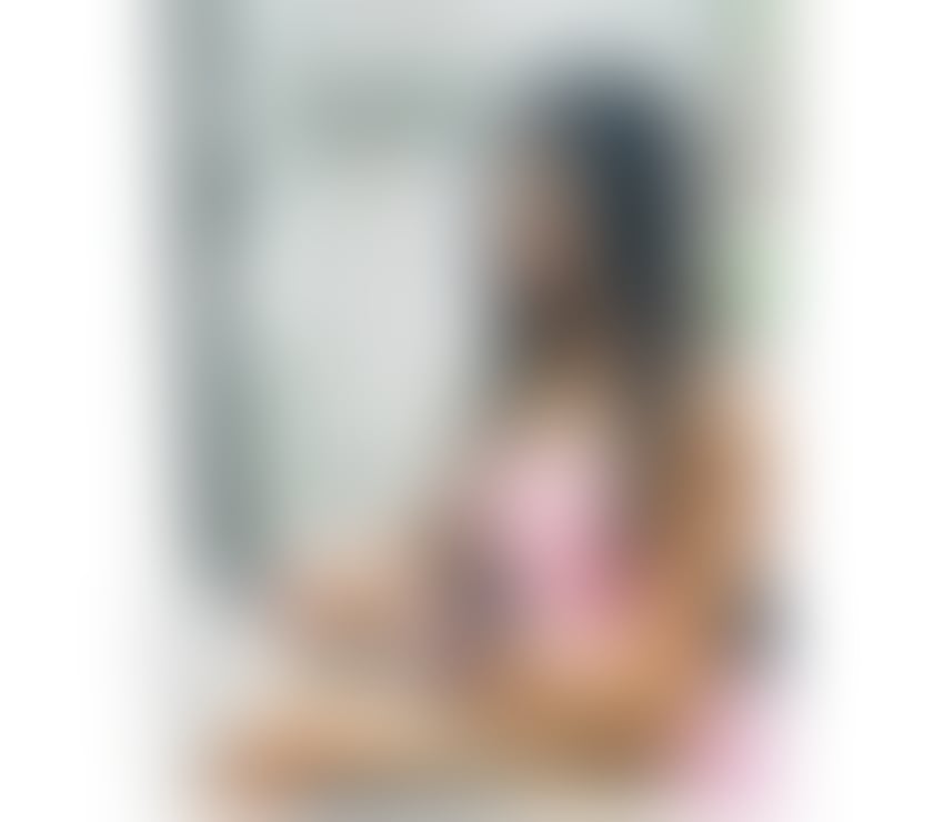 Escorts Wembley Brent - Photos for NEW ARRIVAL🎉100%REAL🫦HORNY LATINA🔥