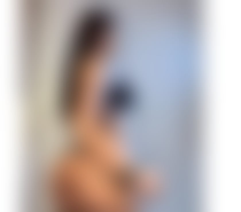 Escorts South East London Charlton - South East London - Photos for Romantic girl ❤️‍🔥 with a beautiful smile